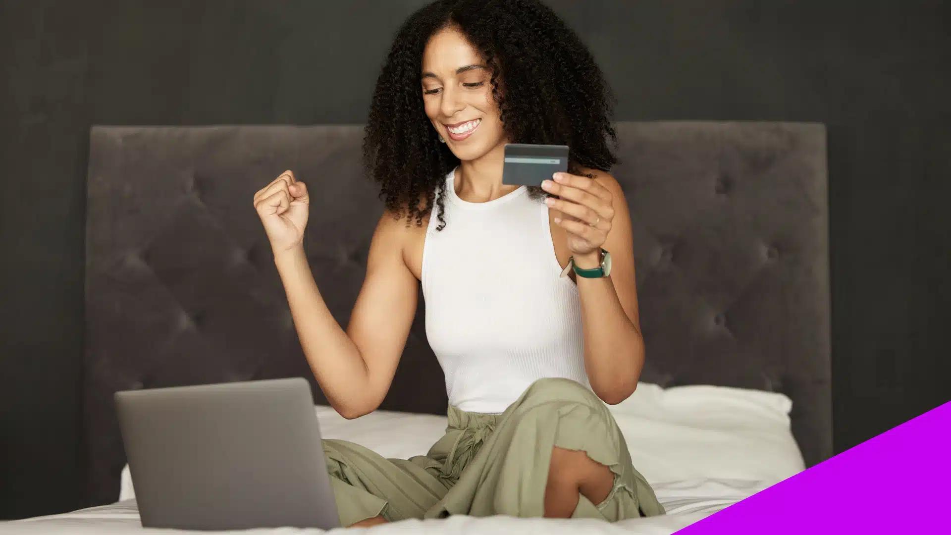 Checkout Headless da Wake: A vantagem competitiva para e-commerces em 2025 Checkout Headless