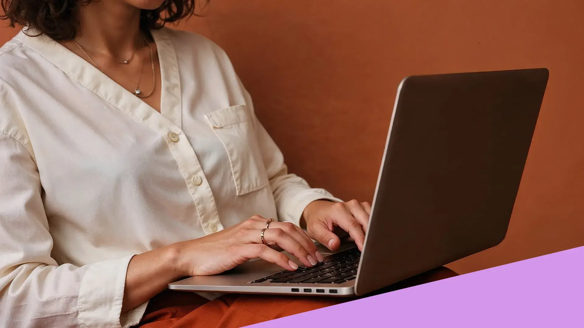 Google Analytics GA4: saiba como funciona Google analytics