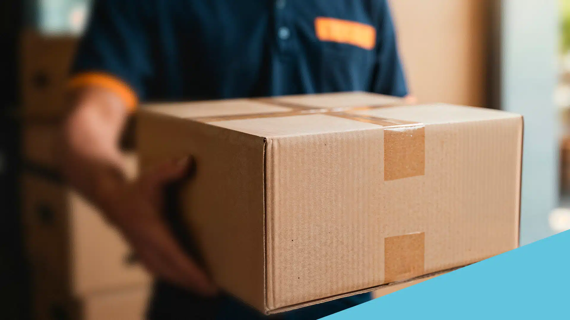 Multi-Frete no Storefront: Como otimizar a entrega e converter vendas? Multi-frete