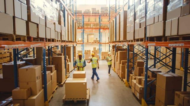 Plataforma multicanal