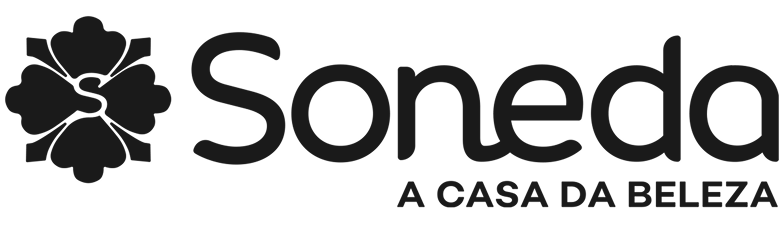 Marcas Logo