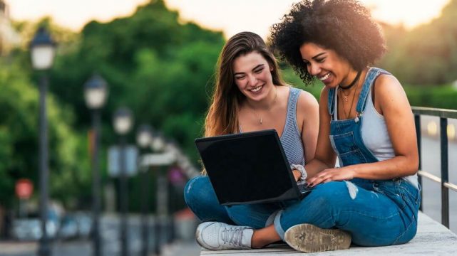 disparos de e-mail marketing