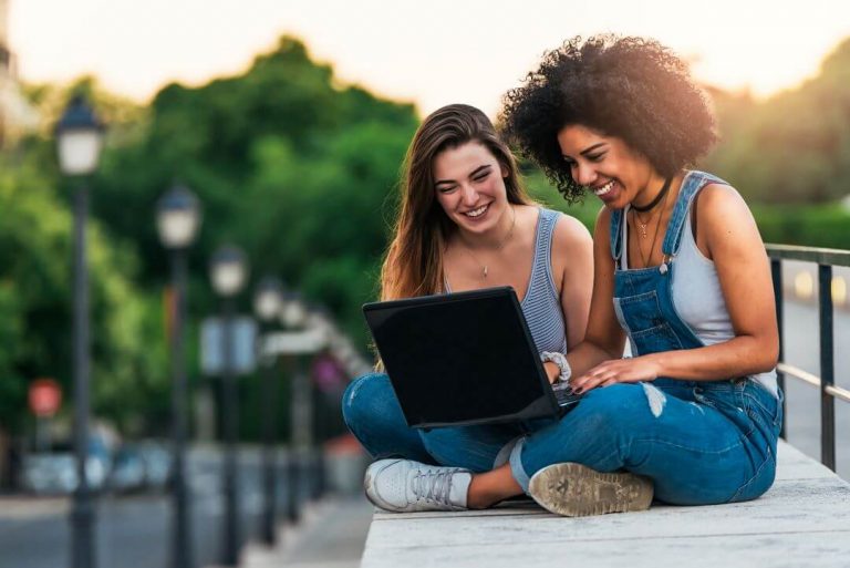 disparos de e-mail marketing