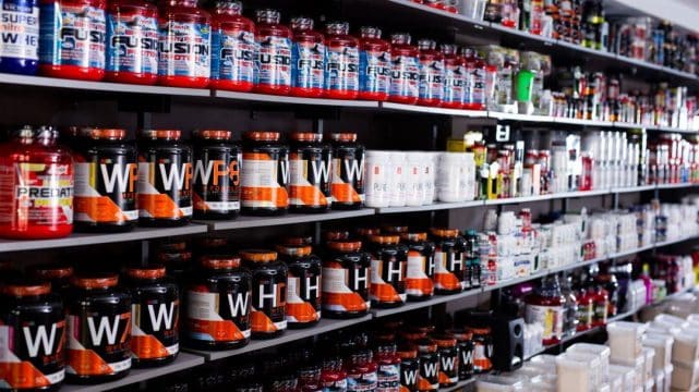 personalização de ofertas no e-commerce