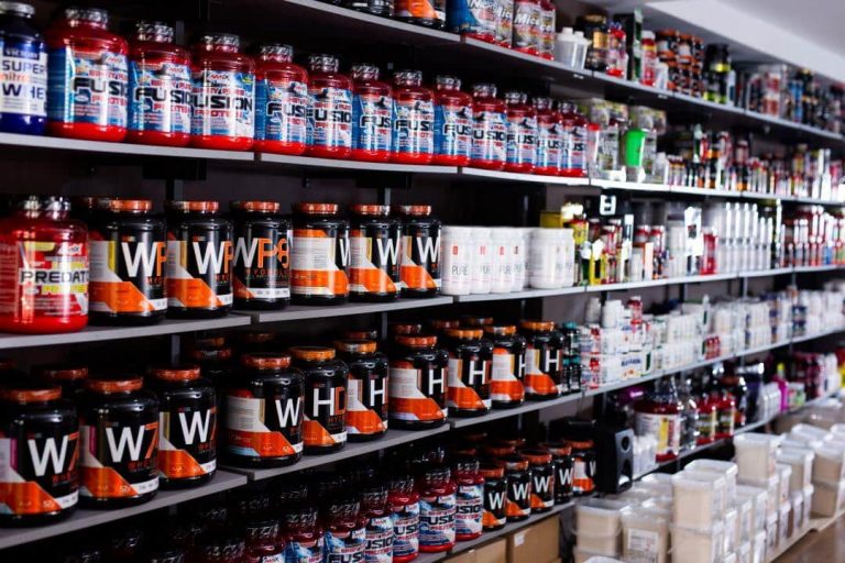 personalização de ofertas no e-commerce