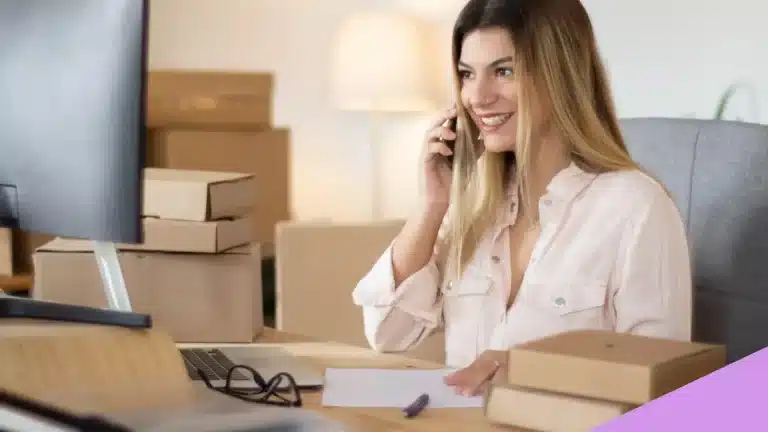 pós-venda na fidelização