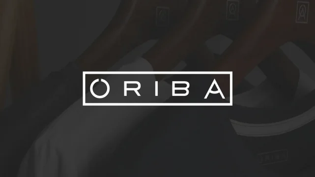 oriba