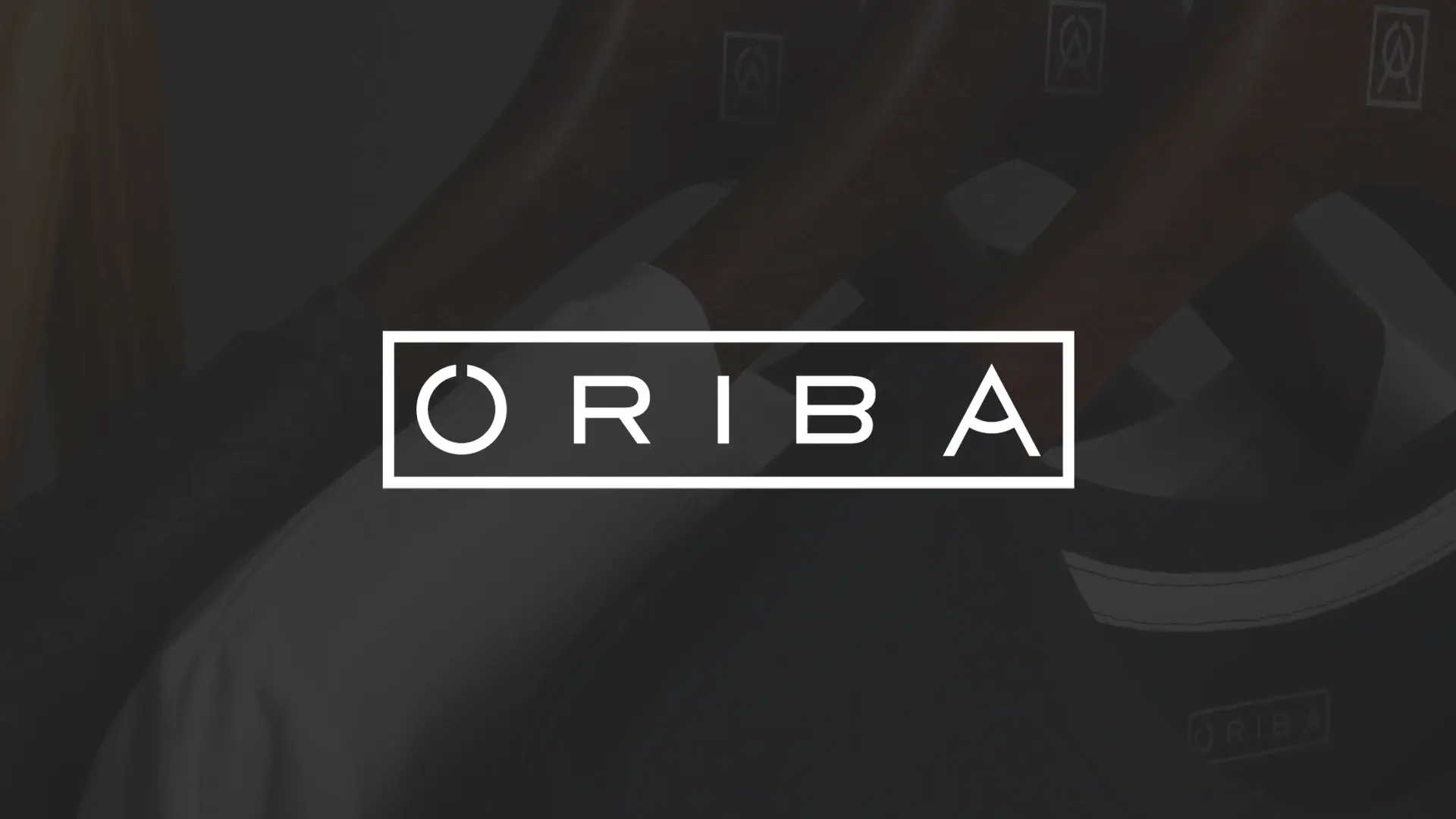 oriba