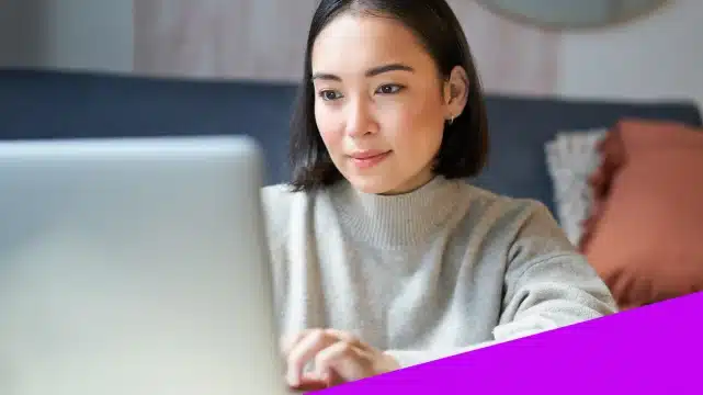 plataforma de e-commerce