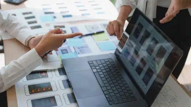 Design Studio