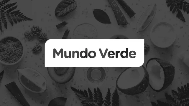 eficiência