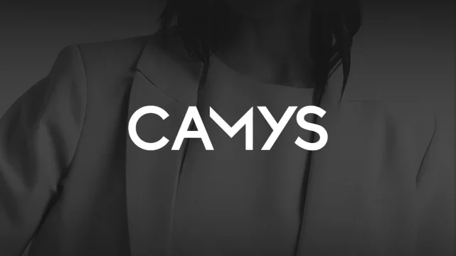 camys