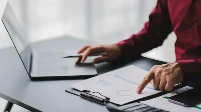 estratégias_e-commerce