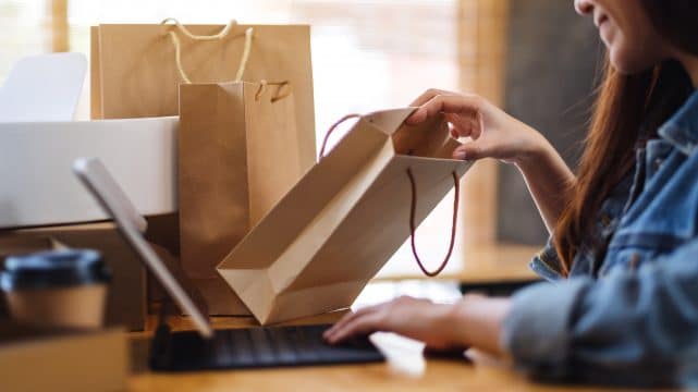 GEO_NO_ECOMMERCE