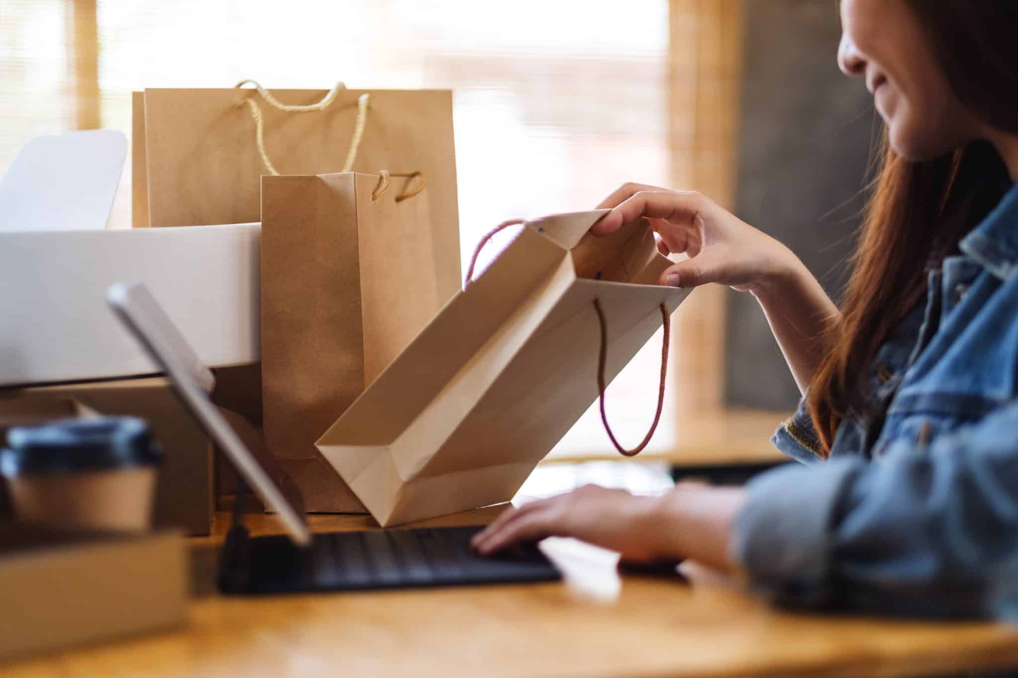 GEO_NO_ECOMMERCE