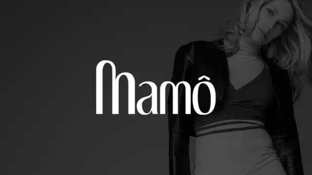 mamo